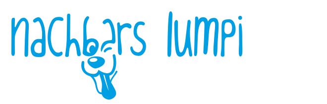 Nachbars Lumpi Hundetraining & Verhaltensberatung
